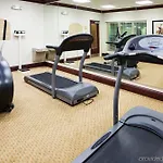 Holiday Inn Express & Suites Lebanon-Nashville Area By Ihg 